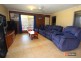 721 Boat Harbour Drive, Urangan QLD 4655