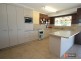 721 Boat Harbour Drive, Urangan QLD 4655