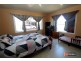 721 Boat Harbour Drive, Urangan QLD 4655