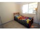 721 Boat Harbour Drive, Urangan QLD 4655