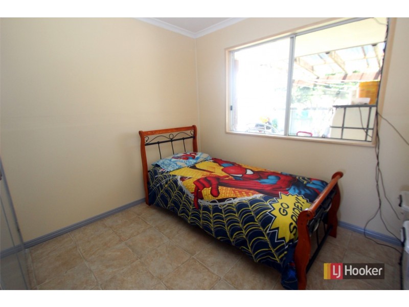 721 Boat Harbour Drive, Urangan QLD 4655
