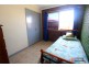 721 Boat Harbour Drive, Urangan QLD 4655