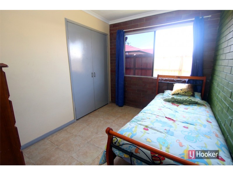 721 Boat Harbour Drive, Urangan QLD 4655