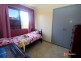 721 Boat Harbour Drive, Urangan QLD 4655