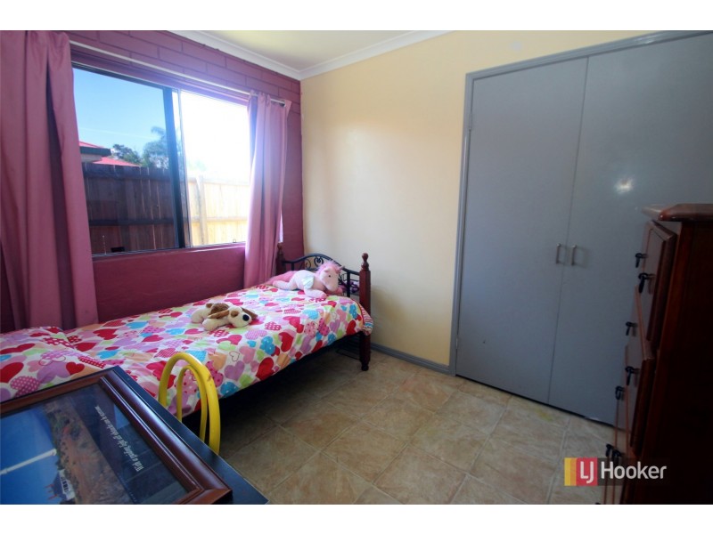 721 Boat Harbour Drive, Urangan QLD 4655