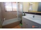 721 Boat Harbour Drive, Urangan QLD 4655