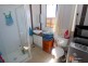 721 Boat Harbour Drive, Urangan QLD 4655