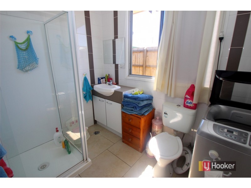 721 Boat Harbour Drive, Urangan QLD 4655