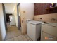 721 Boat Harbour Drive, Urangan QLD 4655