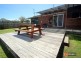 721 Boat Harbour Drive, Urangan QLD 4655
