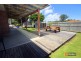 721 Boat Harbour Drive, Urangan QLD 4655