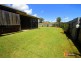 721 Boat Harbour Drive, Urangan QLD 4655