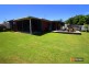 721 Boat Harbour Drive, Urangan QLD 4655