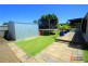 721 Boat Harbour Drive, Urangan QLD 4655