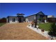 3 Lancaster Circuit, Urraween QLD 4655