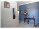3 Lancaster Circuit, Urraween QLD 4655