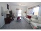 3 Lancaster Circuit, Urraween QLD 4655
