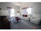 3 Lancaster Circuit, Urraween QLD 4655