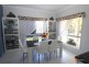 3 Lancaster Circuit, Urraween QLD 4655