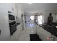 3 Lancaster Circuit, Urraween QLD 4655