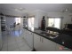 3 Lancaster Circuit, Urraween QLD 4655