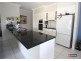3 Lancaster Circuit, Urraween QLD 4655