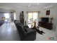 3 Lancaster Circuit, Urraween QLD 4655