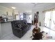 3 Lancaster Circuit, Urraween QLD 4655