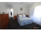 3 Lancaster Circuit, Urraween QLD 4655