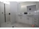 3 Lancaster Circuit, Urraween QLD 4655