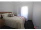 3 Lancaster Circuit, Urraween QLD 4655