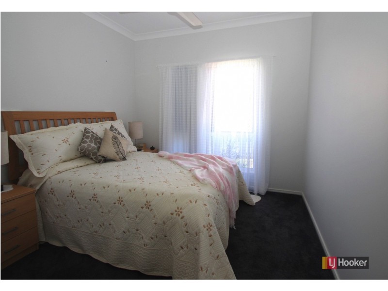 3 Lancaster Circuit, Urraween QLD 4655