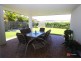 3 Lancaster Circuit, Urraween QLD 4655