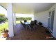 3 Lancaster Circuit, Urraween QLD 4655