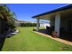 3 Lancaster Circuit, Urraween QLD 4655