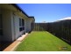 3 Lancaster Circuit, Urraween QLD 4655