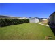 3 Lancaster Circuit, Urraween QLD 4655