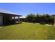 3 Lancaster Circuit, Urraween QLD 4655