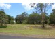 L10 O’Regan Creek Road, Toogoom QLD 4655
