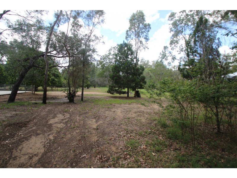 L10 O’Regan Creek Road, Toogoom QLD 4655