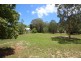 L10 O’Regan Creek Road, Toogoom QLD 4655