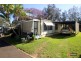 Unit 75/85 Margaret Street, Urangan QLD 4655