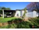 Unit 75/85 Margaret Street, Urangan QLD 4655