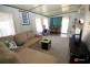 Unit 75/85 Margaret Street, Urangan QLD 4655