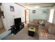 Unit 75/85 Margaret Street, Urangan QLD 4655