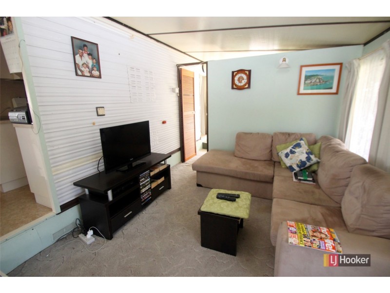 Unit 75/85 Margaret Street, Urangan QLD 4655