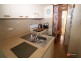 Unit 75/85 Margaret Street, Urangan QLD 4655