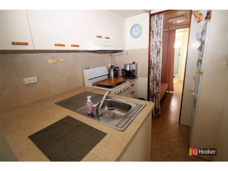 Unit 75/85 Margaret Street, Urangan QLD 4655
