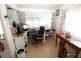 Unit 75/85 Margaret Street, Urangan QLD 4655