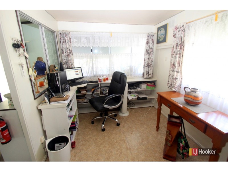 Unit 75/85 Margaret Street, Urangan QLD 4655